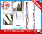 Anti-uv99.9 5623546 Women Golf Cooling Shawl Premium Lycra Ultra Super Comfortable