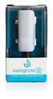 57166 Swingbyte New 2 Golf 57166 Swingbyte New 2 Golf