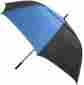 572bb Jef World Of Golf 72 All Sport Protection Umbrella 022275057213
