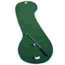 572w011030 Putt A Bout Golf Putting Mat Green 2 Way Golfer Skills Practice Training Aid Home Office 0737946481999