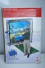 5791 Fun Company Electronic Arcade