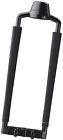 Rmg-0000388 57914 Medicus Putting Guide Trainer