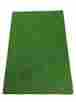 57d1030530 Allgreen Grass Golf Driving Mat 3 X 5 Chipping Practice Training Aids Indoor Skills Sharpening