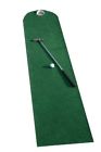57p1808930 The Par Putting Mat Green 696233032439 57p1808930 The Par Putting Mat Green 696233032439