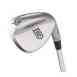 Rx12 58-degree Steel Wedge Renegar