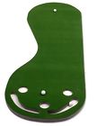 5835 Non Branded Putting Green Indoor