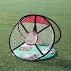 5990708273194 Balight Collapsible Golf Training