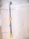 6.5lbs Momentus Strength Golf Swing Trainer