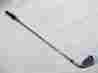 6-iron Grip Trainer Merlin Golf Swing Club Free Shipping