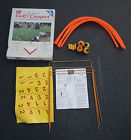 600 Select Sports 3-in-1 Golf 727799600005