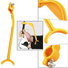 6000728 Ibrookauction Men Women Golf 760970211188 6000728 Ibrookauction Men Women Golf 760970211188