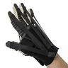 60012 Neofect Extender Hand Wrist Positioning Brace 8809483600125