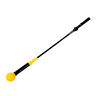 6001890178941 Unbranded Golf Swing Trainer Equipment Training Aids For