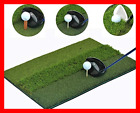 600291379351 Sbz Golf Thatll Play Hitting Grass Mat Rough