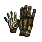 600518582359 Powerhandz Striker Gloves