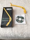 6007 Swingyde Golf Training Aid