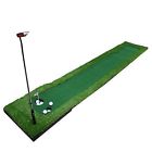601285039213 Outad Golf Putting Mat 601285039213 Outad Golf Putting Mat
