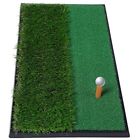 601285086767 Outad Golf Putting Hitting