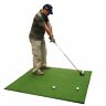 601707123643 Popsport Golf Mats Practice Hitt