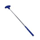 601948222013 Kofull Junior Mini Golf Putter Rubber Double Way 601948222013 Kofull Junior Mini Golf Putter Rubber Double Way