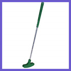 601948222020 Kofull Junior Mini Golf Putter Rubber Double Way