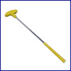 601948222037 Kofull Junior Mini Golf Putter Rubber Double Way