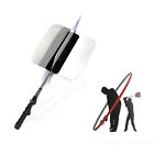 601948222174 Kofull Power Resistance Golf Swing Trainer Fan Skill