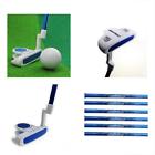 242729height 601948224956 Kofull Kid Golf Putter Durable Of
