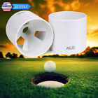 602638861352 Yp 4 Practice Green