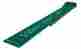 60302 Sklz Indoor Putting Green Practice Mat Golf Ball Return Short Game Training Aids New 715007560302