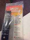 606812000018 Golf Advantage Vintage Training