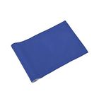 606860291598 Fenztop Green Golf Flags Standard Size Nylon Training