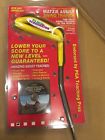 6071513081 Matzie Assist Swing Trainer