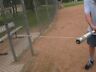 607462035047 Hit Builder Golf Baseball Exerciser 607462035047 Hit Builder Golf Baseball Exerciser