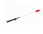 607595785000 Opan Caiton Golf Swing