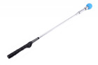 607595785017 Opan Caiton Golf Swing