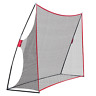 608059902 Zenstyle Portable Golf Net Hitting Practice Driving Indoor 705353183539