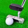 6086847840508 Unbranded Golf Putter Trainers Improve Aid Laser Pointer