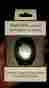 60beat 680569474209 Golf Watch Ranger New Gps Brand In Box
