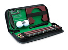 610563564712 Kovot Portable Golf Putting