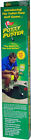 61225a Potty Putter New Golf Putting Green With Club 721773756283