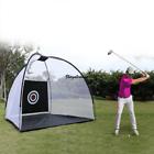 612720219206 Unbranded Golf Practice Net Cage Driving Hit Training 612720219206 Unbranded Golf Practice Net Cage Driving Hit Training