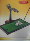 612812000484 Cutimax New Golf Digital