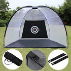 614409005346 Unbranded 10 Xxl Golf