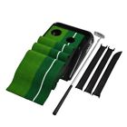 6170767237408 Balight Golf Putting Green