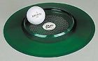 619208100001 Golf Digest No Bogey