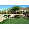 619837888639 Wae Warmshe Golf Putting Training Mat Backyard Artificial