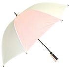 62-inch Ggg-529pk Jef World Of Golf Umbrella Pink 022275015299