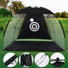 628747429917 Unbranded Outdoor Sports Equipment Training Mesh Golf Driving