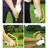 629811652422 Unbranded Golf Swing Correct Wrist Trainer Guide Gesture 629811652422 Unbranded Golf Swing Correct Wrist Trainer Guide Gesture